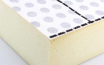 meeting Astrop building codes