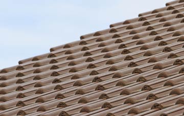 plastic roofing Astrop, Northamptonshire