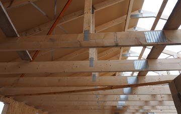 Astrop roof truss costs