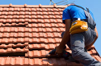 Astrop urgent roof repairs
