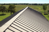 Astrop metal roof quotes